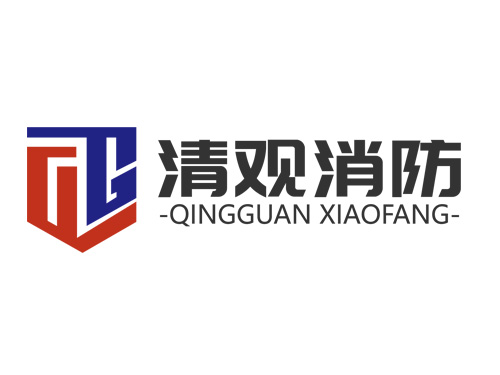 公司環境1 公司環境1